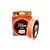 Linha Monofilamento Soft J-Glow 300m – JR Pesca - Imagem 1