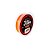 Linha Monofilamento Soft J-Glow 300m – JR Pesca - Imagem 3