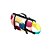 Colete Pet Vest Estampado Bola JT - Ativa - Imagem 1
