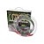Linha Multifilamento Vexter x8 - Marine - Imagem 2