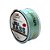 Linha Monofilamento Sea Bass 300M Ciano - Maruri - Imagem 2