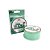 Linha Monofilamento Sea Bass 300M Ciano - Maruri - Imagem 1
