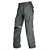 Calça Bermuda Fishing Pants Rip Stop 8 Bolsos Cinza- Fox Boy - Imagem 2