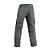 Calça Bermuda Fishing Pants Rip Stop 8 Bolsos Cinza- Fox Boy - Imagem 3