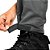 Calça Bermuda Fishing Pants Rip Stop 8 Bolsos Cinza- Fox Boy - Imagem 7