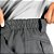 Calça Bermuda Fishing Pants Rip Stop 8 Bolsos Cinza- Fox Boy - Imagem 8