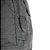 Calça Bermuda Fishing Pants Rip Stop 8 Bolsos Cinza- Fox Boy - Imagem 4