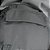 Calça Bermuda Fishing Pants Rip Stop 8 Bolsos Cinza- Fox Boy - Imagem 6