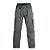 Calça Bermuda Fishing Pants Rip Stop 8 Bolsos Cinza- Fox Boy - Imagem 1
