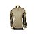 Camiseta Manga Longa Raptor Realtree - Invictus - Imagem 2