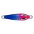 Isca Artificial Jig Chumbo Tai 15g - Yamatto Fishing - Imagem 7