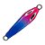 Isca Artificial Jig Chumbo Tai 15g - Yamatto Fishing - Imagem 8