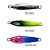 Isca Artificial Jig Chumbo Tai 15g - Yamatto Fishing - Imagem 1