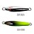 Isca Artificial Jig Chumbo Tai 15g - Yamatto Fishing - Imagem 1