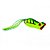 Isca Artificial Crazy Popper 6cm Cor - Yara - Imagem 3