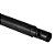 Cano 5.5 Para PR900W - Quickshot - Imagem 2