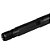 Cano 5.5 Para PR900W - Quickshot - Imagem 3