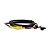 Sonar Garmin FF Striker 4 Plus 010-0 - Garmin - Imagem 8