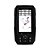 Sonar Garmin FF Striker 4 Plus 010-0 - Garmin - Imagem 1