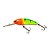 Isca Artificial Fundo Brutona 10cm 30g Cor - Yamasaki - Imagem 4
