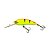 Isca Artificial Fundo Brutona 10cm 30g Cor - Yamasaki - Imagem 6