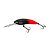 Isca Artificial Fundo Brutona 10cm 30g Cor - Yamasaki - Imagem 2