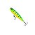 Isca Artificial Rapala PXRP Xtreme Pencil 8.7cm 12g Cor - Rapala - Imagem 10