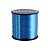 Linha Monofilamento Onix Invisible Azul 0.33mm 500 Metros - Fastline - Imagem 2