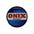 Linha Monofilamento Onix Invisible Azul 0.33mm 500 Metros - Fastline - Imagem 3