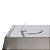 Churrasqueira Para Barco / Camping Bafinho Inox - Narciso - Imagem 7