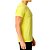 Camiseta Neblina Montrail M/C Amarelo Limão - Columbia - Imagem 2