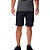 Bermuda Masculina Silver Ridge Cargo Preta - Columbia - Imagem 1