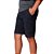 Bermuda Masculina Silver Ridge Cargo Preta - Columbia - Imagem 3