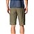 Bermuda Masculina Silver Ridge Cargo Verde Musgo - Columbia - Imagem 2