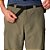 Bermuda Masculina Silver Ridge Cargo Verde Musgo - Columbia - Imagem 4