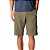 Bermuda Masculina Silver Ridge Cargo Verde Musgo - Columbia - Imagem 1