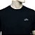 Camiseta Arched Brand Embroide Preto - Columbia - Imagem 3
