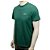 Camiseta Arched Brand Embroide Verde  - Columbia - Imagem 1