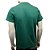 Camiseta Arched Brand Embroide Verde  - Columbia - Imagem 2