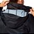 Jaqueta Longa Feminina Switchback III - Columbia - Imagem 4