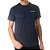 Camiseta Masculina Basic Azul - Columbia - Imagem 1