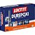 Durepoxi 50g 2horas - Loctite - Imagem 1