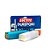 Durepoxi 50g 2horas - Loctite - Imagem 2