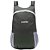 Bolsa Sport Bag Compacta AF BX01 - Albatroz - Imagem 2