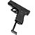 Pistola de Pressão Airgun Glock G11 Co2 4.5mm - Rossi - Imagem 8