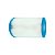 Refil Para Filtro De Piscina 3600L/H 127v/220v - Mor - Imagem 3