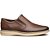 Sapato Couro Mestico Pinhao Brown 126107-03 - Pegada - Imagem 1