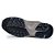 Bota Trekking Em Couro Coffe 150403-23 - Pegada - Imagem 6