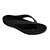 Chinelo Lily Masculino Preto - Boa Onda - Imagem 2