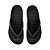 Chinelo Lily Masculino Preto - Boa Onda - Imagem 4